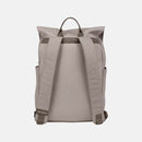 NEW BALANCE CANVAS BACKPACK