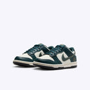 NIKE DUNK LOW (GS)