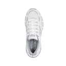 SKECHERS D'LITES HIKER