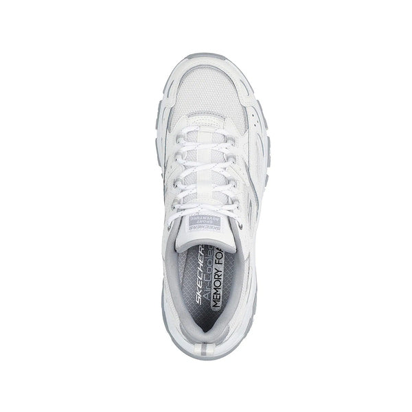 SKECHERS D'LITES HIKER
