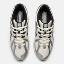 NEW BALANCE 1906R
