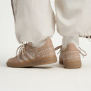 ADIDAS HANDBALL SPEZIAL W