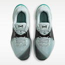 M NIKE METCON 10