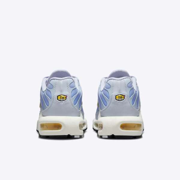 NIKE W AIR MAX PLUS