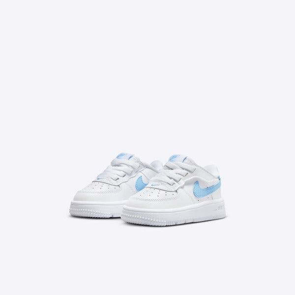 NIKE FORCE 1 LOW EASYON (TD)