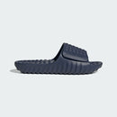 ADIDAS ADISSAGE 360REC