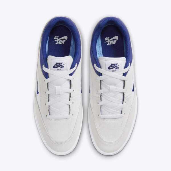 NIKE SB MALOR