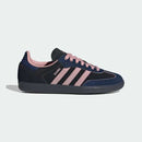 ADIDAS SAMBA OG W