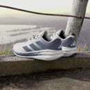 ADIDAS QUESTAR 3 M