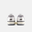 NEW BALANCE 550