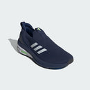 ADIDAS CLOUDFOAM WALK LOUNGER