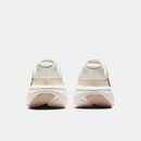 NIKE DOWNSHIFTER 14