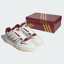 ADIDAS DROP STEP LOW 2.0