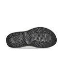 TEVA HURRICANE TERRA DACTYL