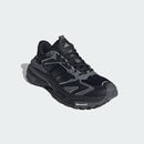 ADIDAS XLG STORM EDGE