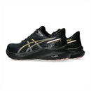 ASICS GT-1000 13 GTX