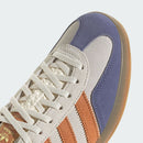 ADIDAS GAZELLE INDOOR