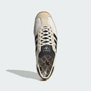 ADIDAS SL 72 OG W