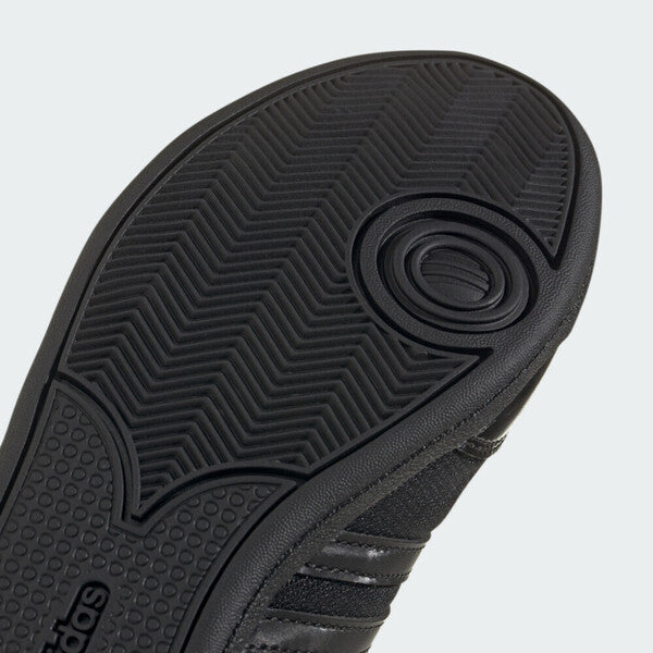ADIDAS DIONA BALLET