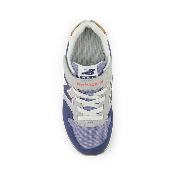NEW BALANCE 996