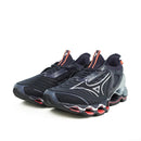 MIZUNO WAVE PROPHECY 14