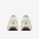 WMNS NIKE AIR WINFLO 11