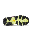 MERRELL MOAB 3 VISTA
