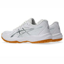 ASICS UPCOURT 6