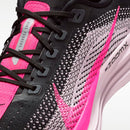 NIKE PEGASUS PLUS