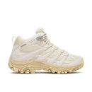 MERRELL MOAB 3 MID WP
