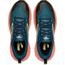 BROOKS CASCADIA 18
