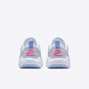 NIKE JORDAN CMFT ERA (GS)