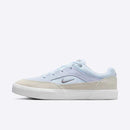 NIKE SB MALOR