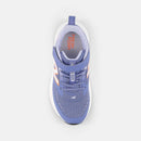 NEW BALANCE 625 HOOK & LOOP
