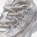 NIKE P-6000 (TD)