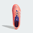 ADIDAS PREDATOR LEAGUE MG J