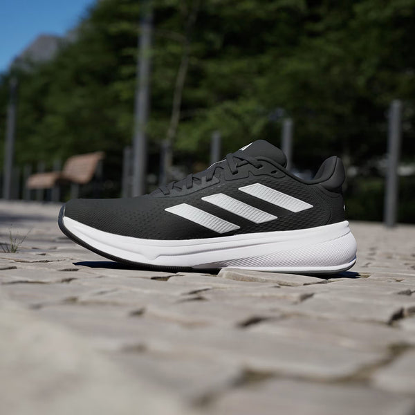 ADIDAS RESPONSE SUPER