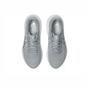 ASICS GT-2000 14 ATC