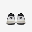 NIKE FULL FORCE LO
