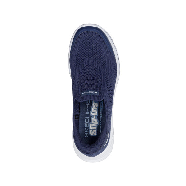 SKECHERS GO WALK 8