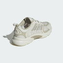 ADIDAS CLIMACOOL VENTANIA