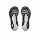 ASICS HYPER SPEED 6 (2E)