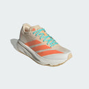 ADIDAS ADIZERO SL2 W