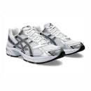 ASICS GEL-1130