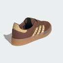 ADIDAS SAMBAE W