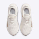 W NIKE REACTX INFINITY RUN 4