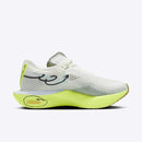NIKE ZOOMX VAPORFLY NEXT% 3
