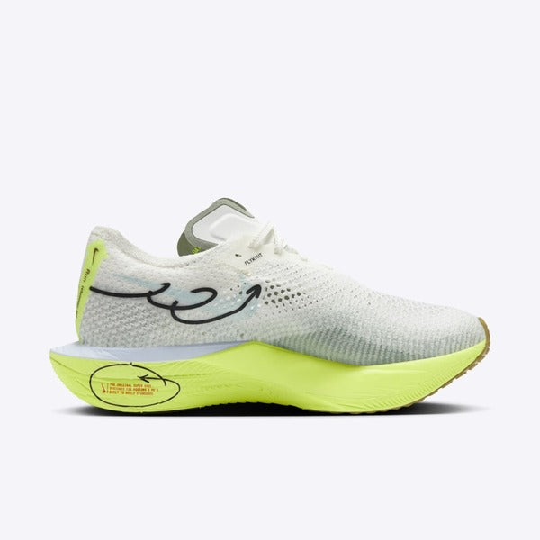 NIKE ZOOMX VAPORFLY NEXT% 3