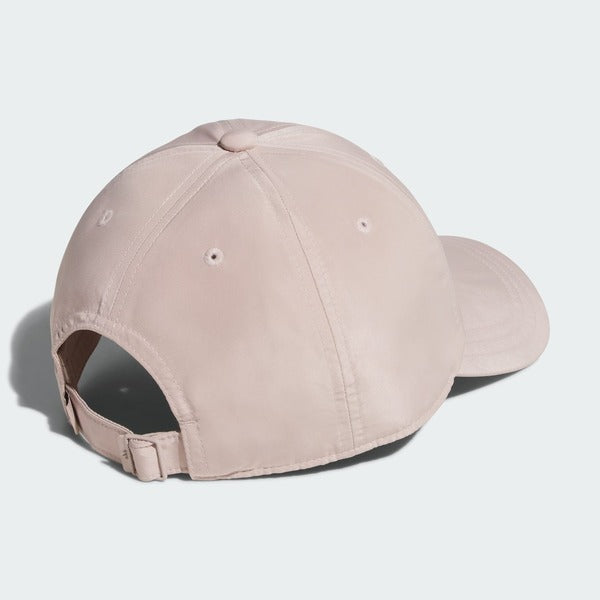 ADIDAS VERBIAGE CAP