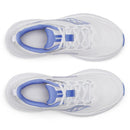 SAUCONY COHESION 19